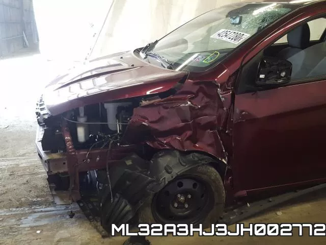 ML32A3HJ3JH002772_9.webp
