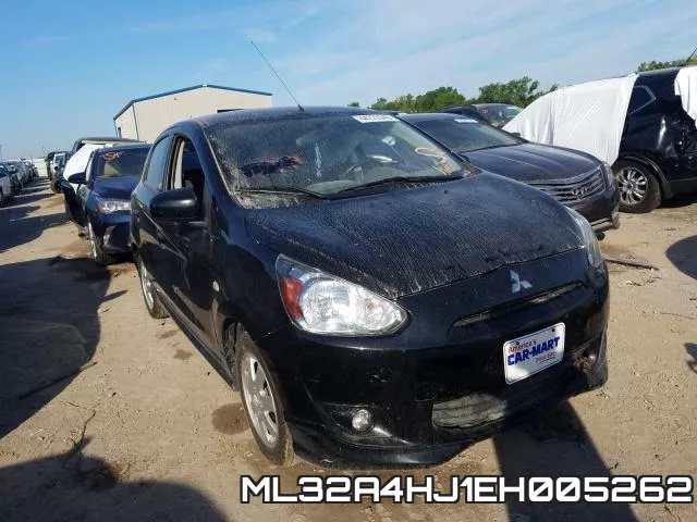 ML32A4HJ1EH005262
