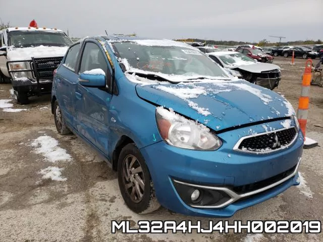 ML32A4HJ4HH002019_1.webp