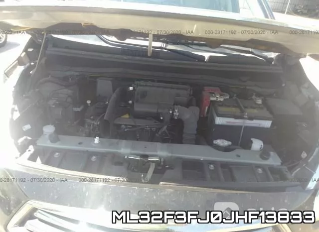 ML32F3FJ0JHF13833_10.webp