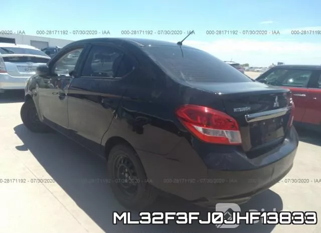 ML32F3FJ0JHF13833_3.webp