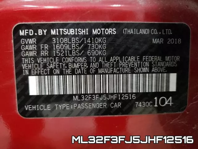 ML32F3FJ5JHF12516_10.webp