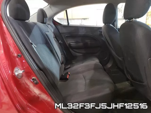 ML32F3FJ5JHF12516_6.webp