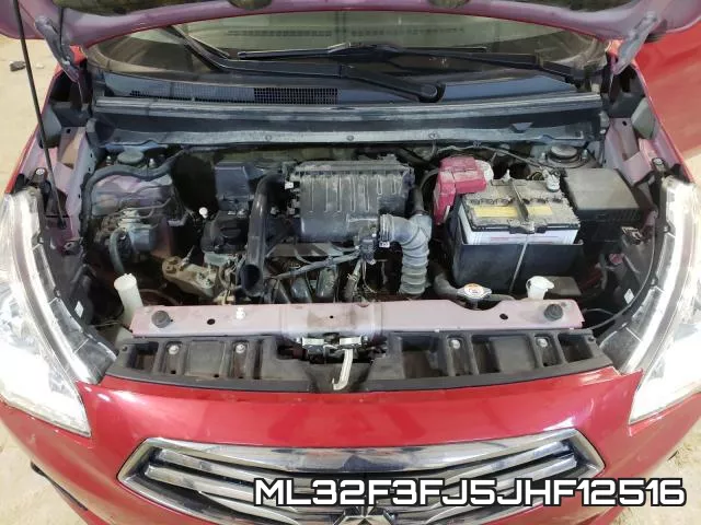 ML32F3FJ5JHF12516_7.webp