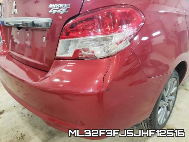 ML32F3FJ5JHF12516_9.webp