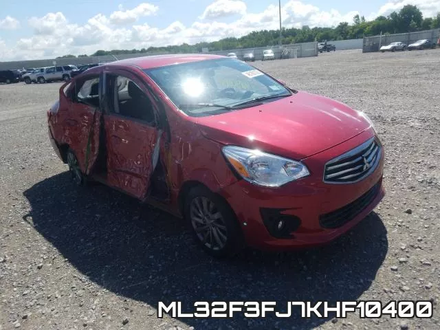ML32F3FJ7KHF10400_1.webp