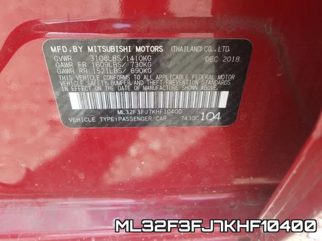 ML32F3FJ7KHF10400_10.webp