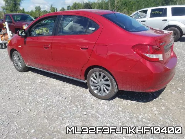 ML32F3FJ7KHF10400_3.webp