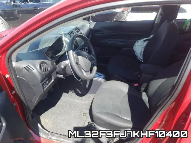 ML32F3FJ7KHF10400_5.webp