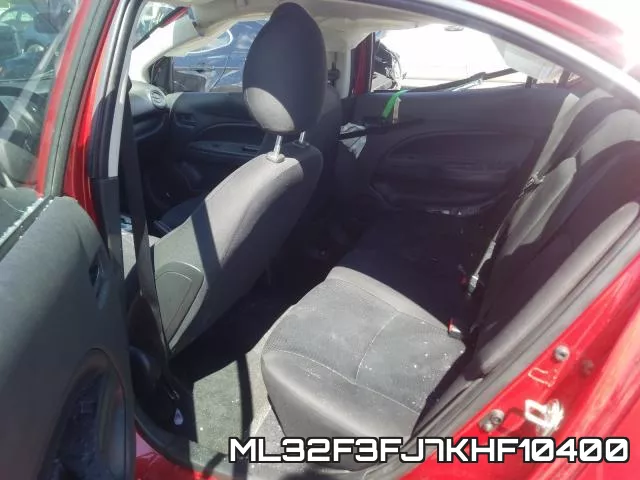ML32F3FJ7KHF10400