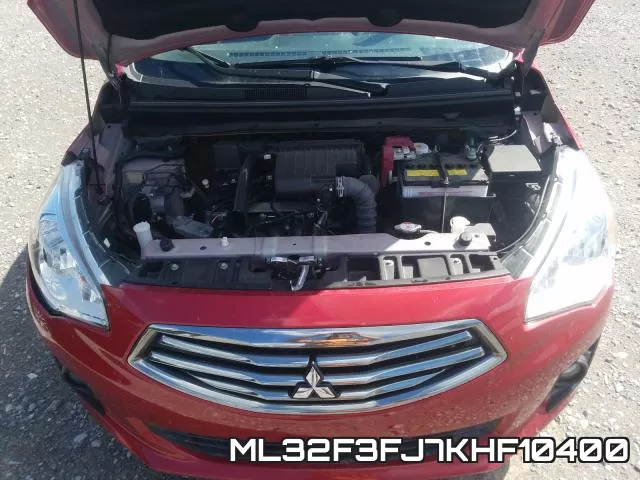 ML32F3FJ7KHF10400_7.webp