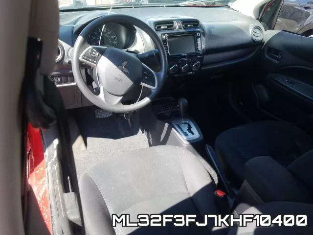 ML32F3FJ7KHF10400_9.webp