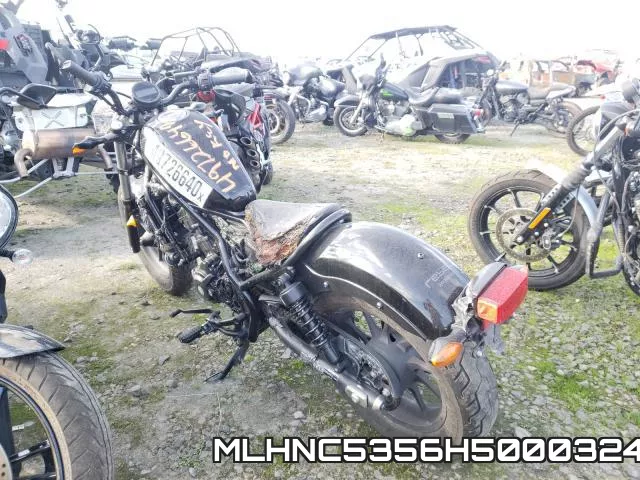 MLHNC5356H5000324_3.webp