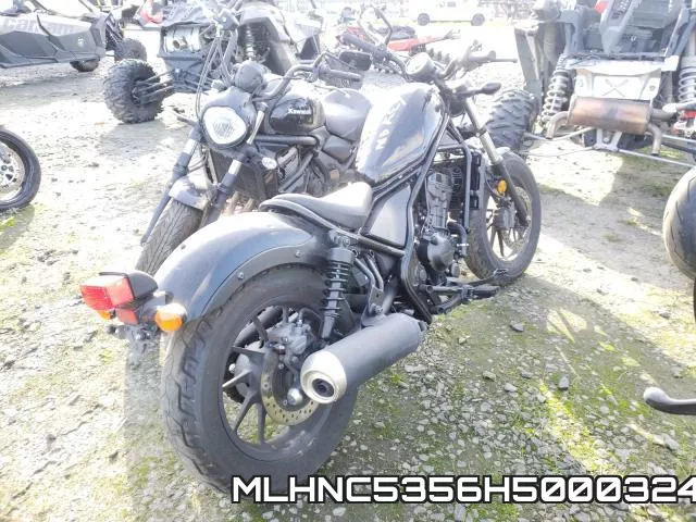 MLHNC5356H5000324_4.webp