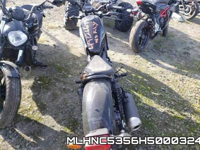 MLHNC5356H5000324_5.webp