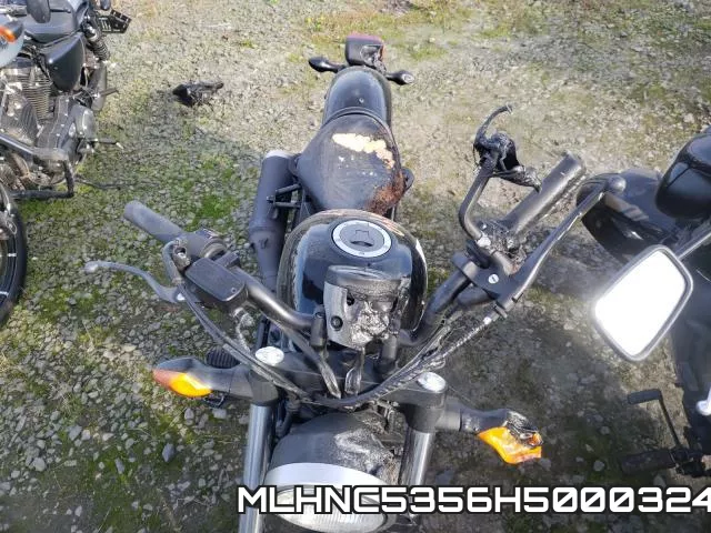 MLHNC5356H5000324_6.webp