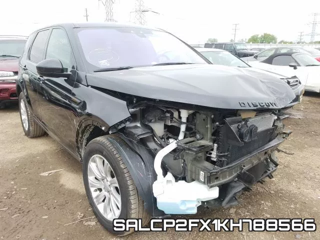SALCP2FX1KH788566