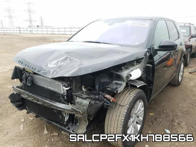 SALCP2FX1KH788566