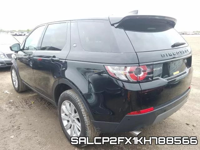 SALCP2FX1KH788566_3.webp