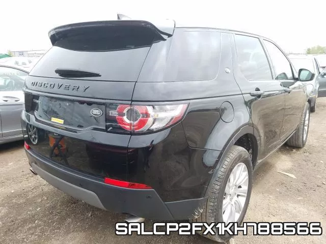 SALCP2FX1KH788566_4.webp