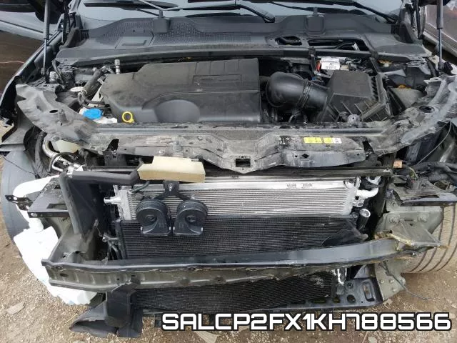 SALCP2FX1KH788566