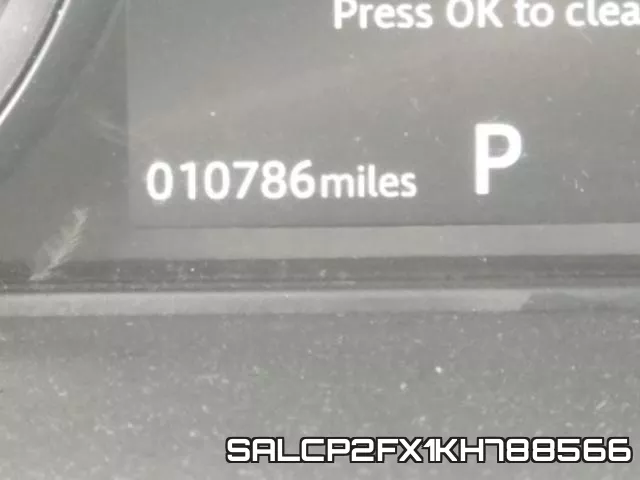 SALCP2FX1KH788566_8.webp