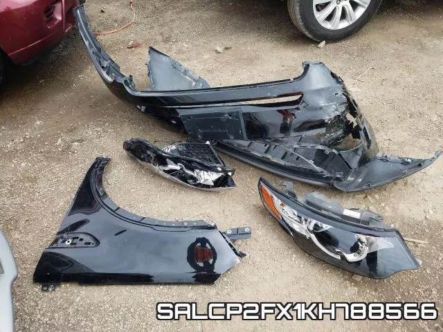 SALCP2FX1KH788566