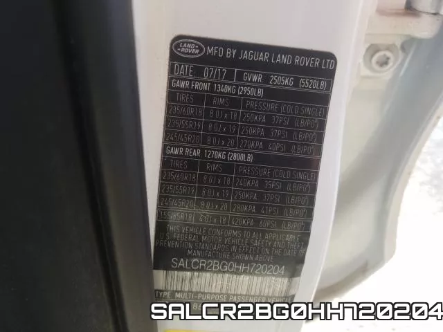 SALCR2BG0HH720204_10.webp