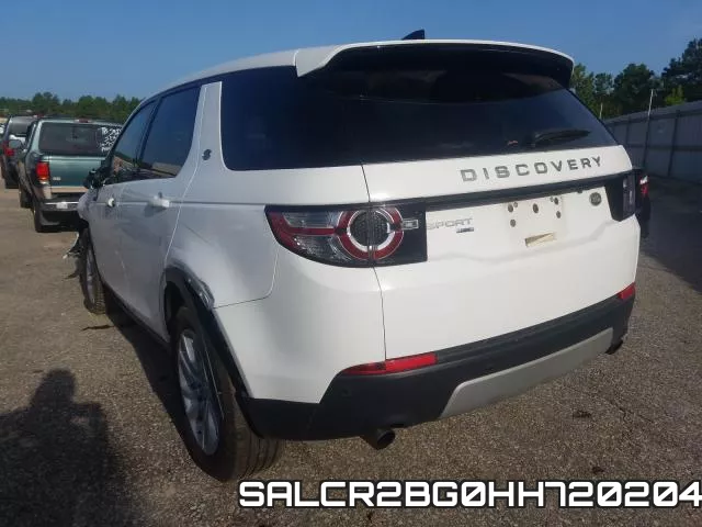 SALCR2BG0HH720204_3.webp