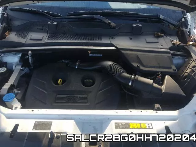 SALCR2BG0HH720204_7.webp