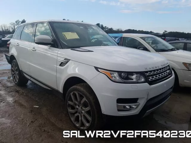 SALWR2VF2FA540230