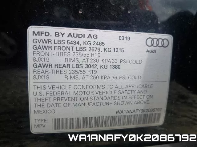WA1ANAFY0K2086792_10.webp