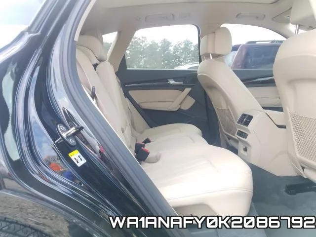 WA1ANAFY0K2086792_6.webp