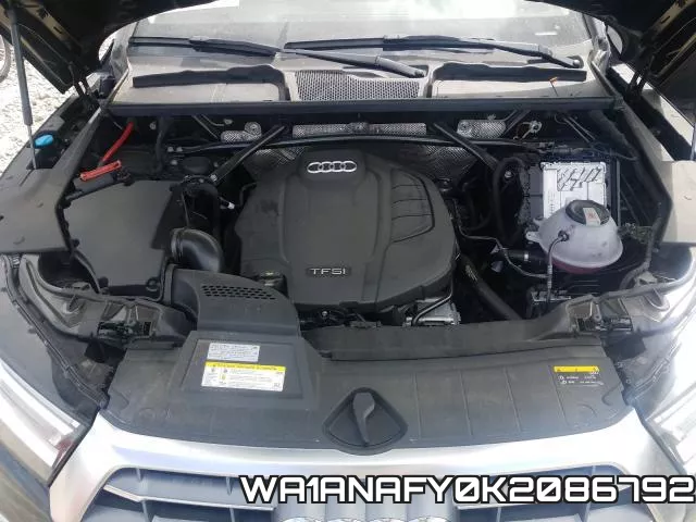 WA1ANAFY0K2086792_7.webp