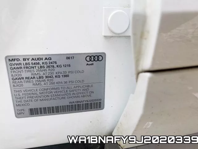 WA1BNAFY9J2020339_10.webp