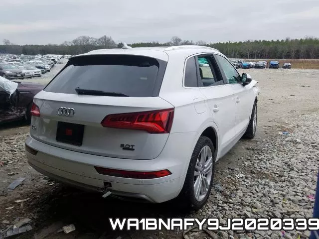 WA1BNAFY9J2020339_4.webp