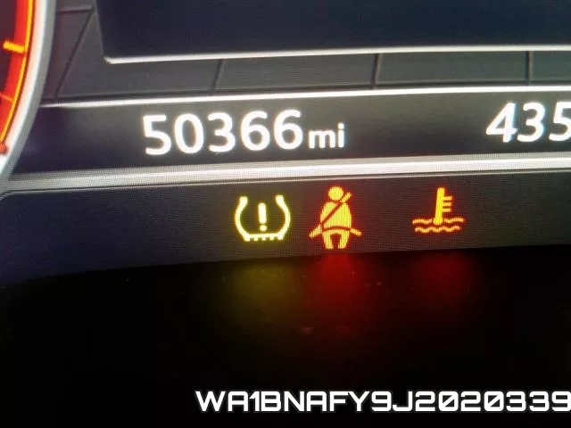WA1BNAFY9J2020339_8.webp