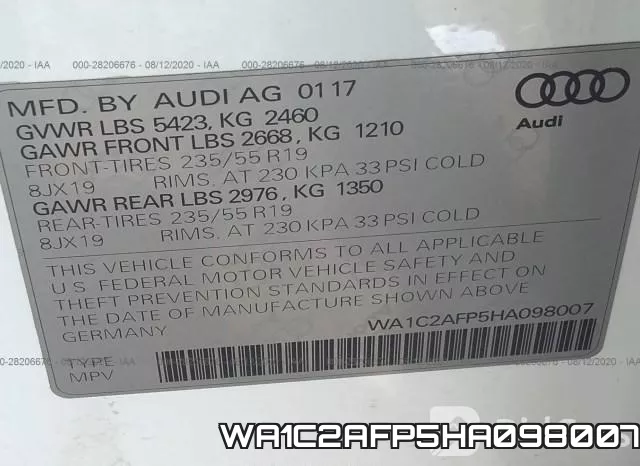 WA1C2AFP5HA098007_9.webp