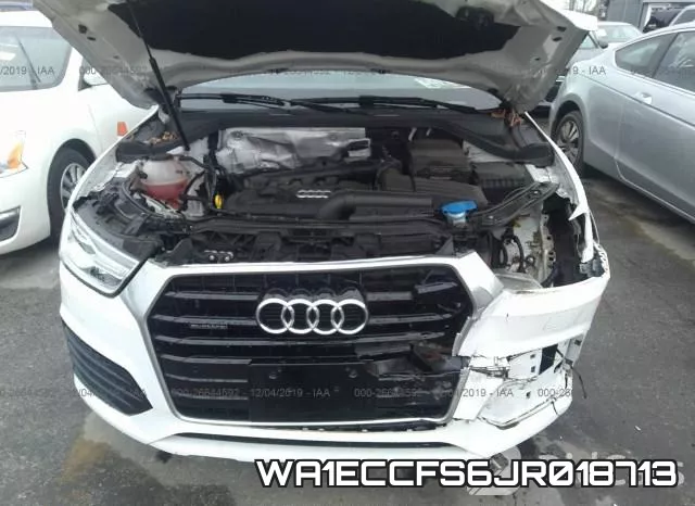 WA1ECCFS6JR018713