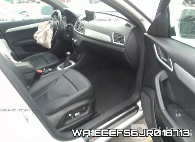WA1ECCFS6JR018713_5.webp