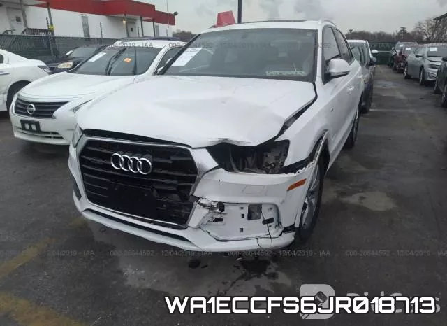 WA1ECCFS6JR018713_6.webp