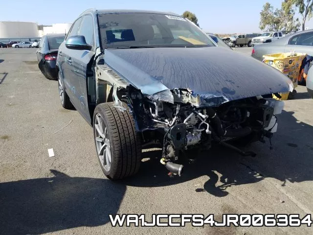 WA1JCCFS4JR006364_1.webp