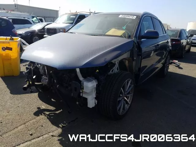 WA1JCCFS4JR006364_2.webp