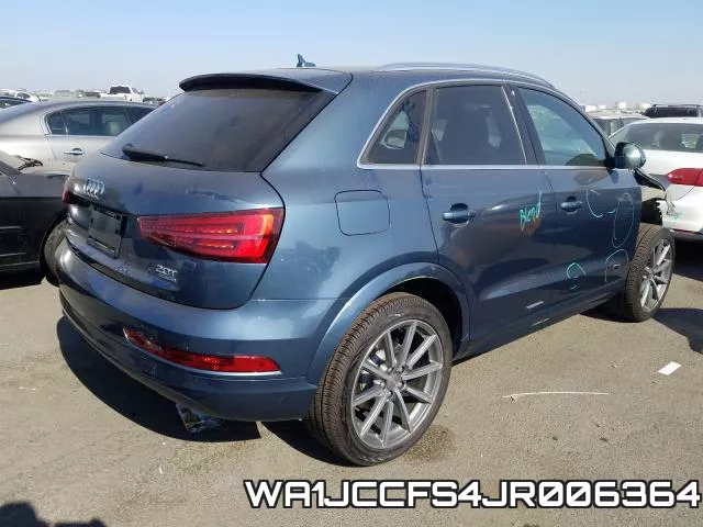 WA1JCCFS4JR006364_4.webp