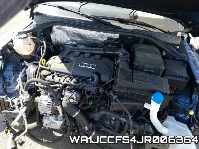 WA1JCCFS4JR006364_7.webp