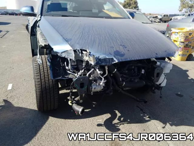 WA1JCCFS4JR006364_9.webp