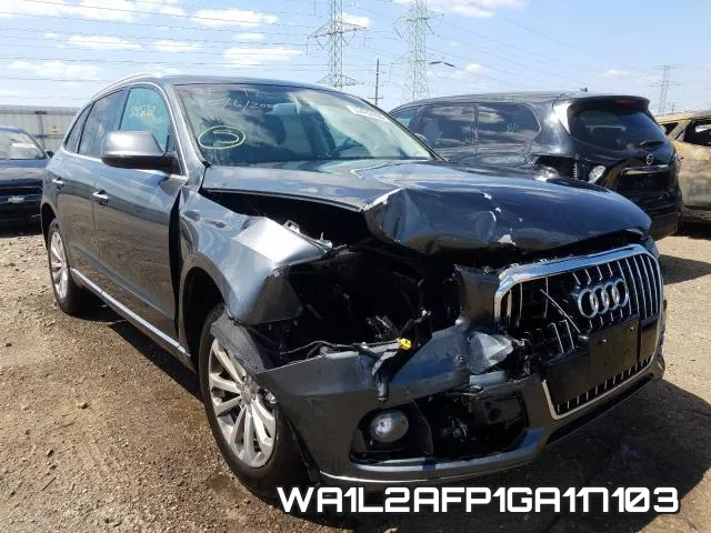 WA1L2AFP1GA117103