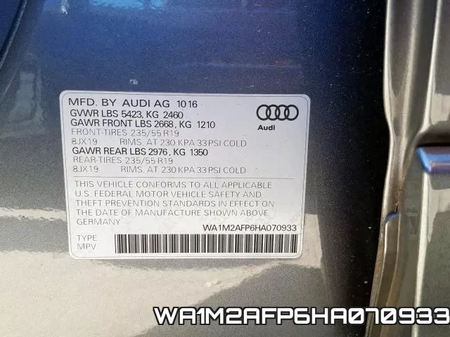 WA1M2AFP6HA070933_10.webp