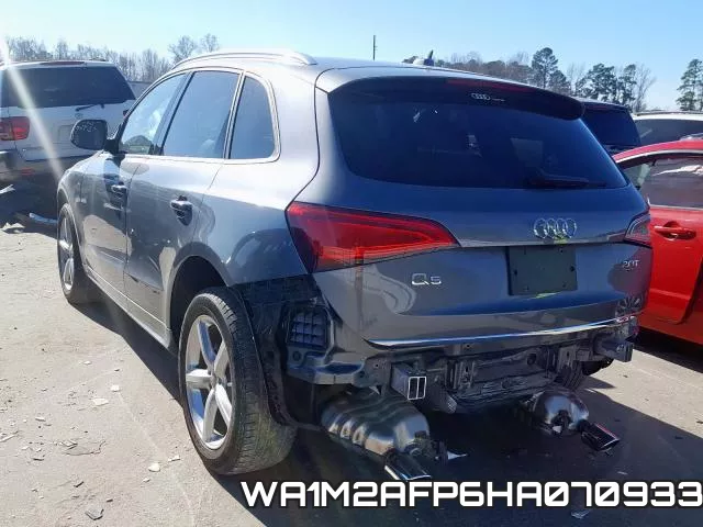 WA1M2AFP6HA070933_3.webp