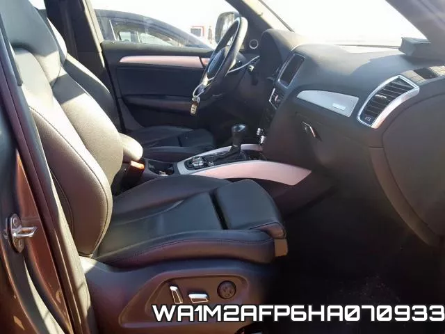 WA1M2AFP6HA070933